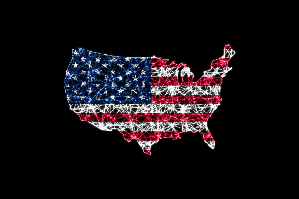 Best State to Form an LLC