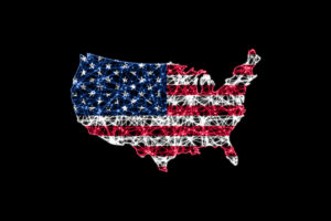 Best State to Form an LLC