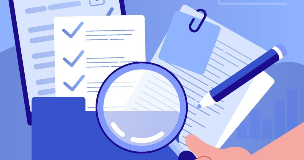 dba-vs-llc