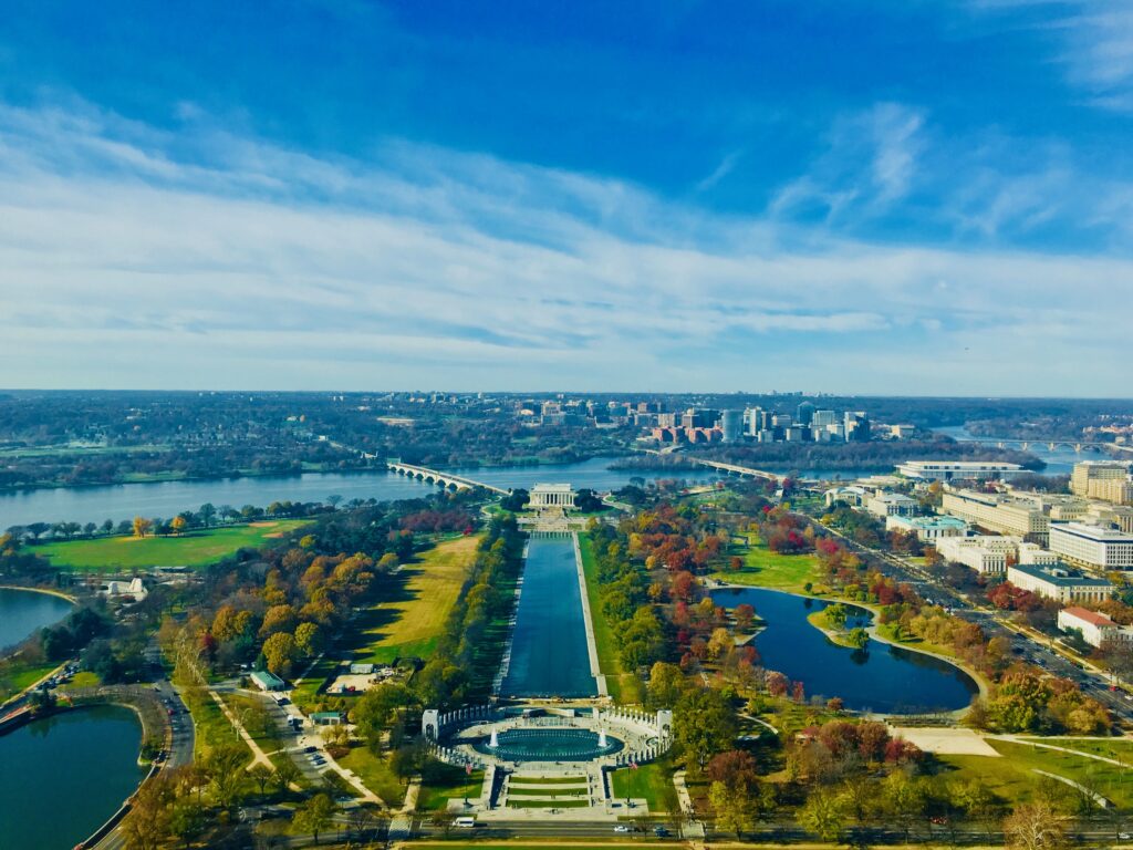 Maryland Business Search